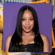 AV Club Chinonye Chukwu Till interview